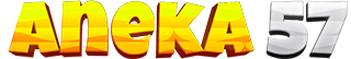 Aneka57
